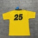 Live's 25 yellow Fans Version - 6