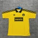 Live's 25 yellow Fans Version - 4