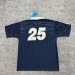 LIve's 25 navy Fans Version - 6