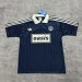 LIve's 25 navy Fans Version - 4