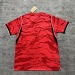 Korea home Fans Version - 6