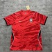 Korea home Fans Version - 4