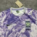 Korea away Fans Version - 5