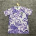 Korea away Fans Version - 4