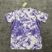Korea away Fans Version - 6
