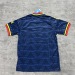 Arsenal away Fans Version - 6