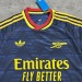 Arsenal away Fans Version - 5