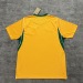 Australia home Fans Version - 6