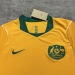 Australia home Fans Version - 5