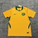 Australia home Fans Version - 4