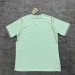 France away Fans Version - 6