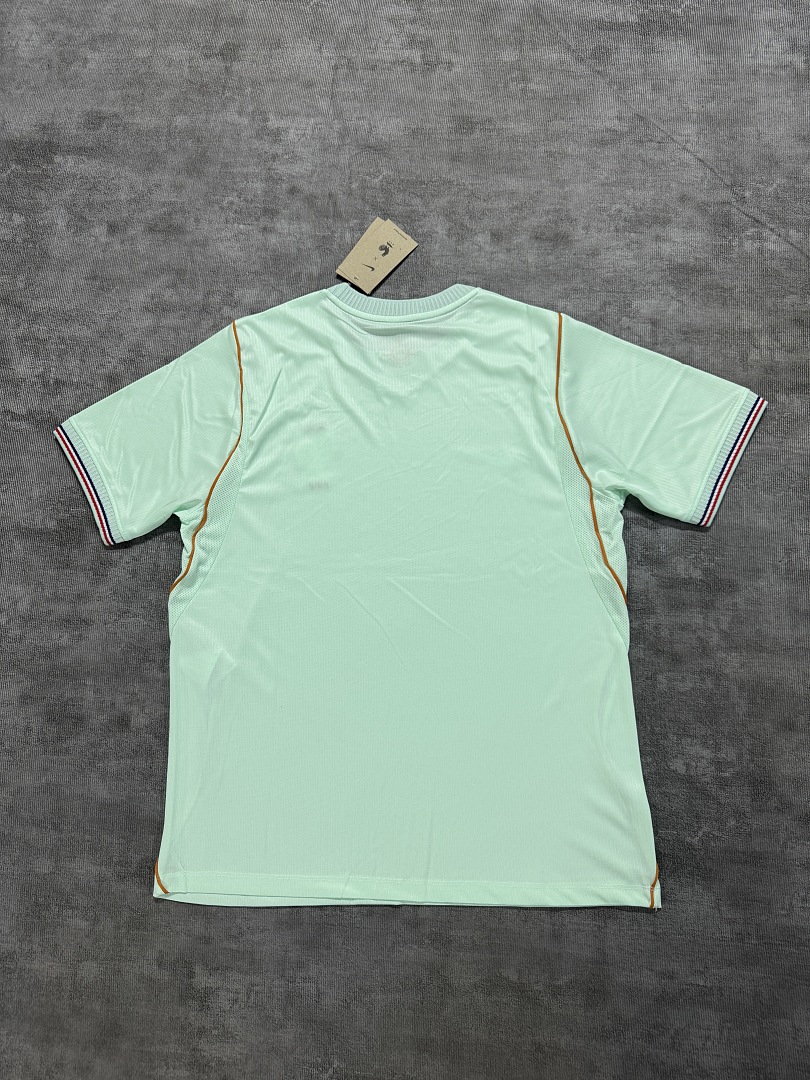 France away Fans Version - 3