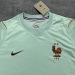 France away Fans Version - 5