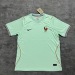 France away Fans Version - 4