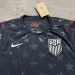 USA away Fans Version - 5