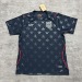 USA away Fans Version - 4
