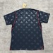 USA away Fans Version - 6