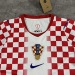 Croatia home Fans Version - 5