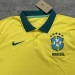 Brazil POLO Fans Version - 5
