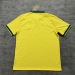 Brazil POLO Fans Version - 6