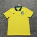 Brazil POLO Fans Version - 4