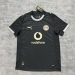 Dortmund 100th souvenir edition Fans Version - 4