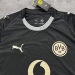 Dortmund 100th souvenir edition Fans Version - 5