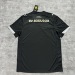 Dortmund 100th souvenir edition Fans Version - 6