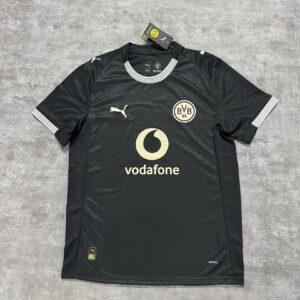Dortmund 100th souvenir edition Fans Version