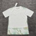 Ivory Coast away Fans Version - 6
