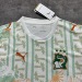 Ivory Coast away Fans Version - 5