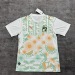 Ivory Coast away Fans Version - 4