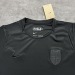 Norway away Fans Version - 5