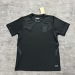 Norway away Fans Version - 4
