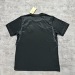 Norway away Fans Version - 6