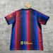 Barca home Fans Version - 6