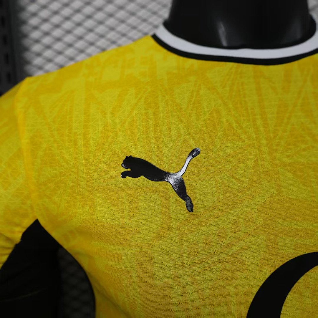 Dortmund home Player Version - 8