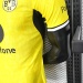 Dortmund home Player Version - 17