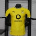 Dortmund home Player Version - 22