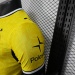 Dortmund home Player Version - 18