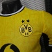 Dortmund home Player Version - 20