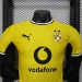 Dortmund home Player Version - 21