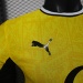 Dortmund home Player Version - 19