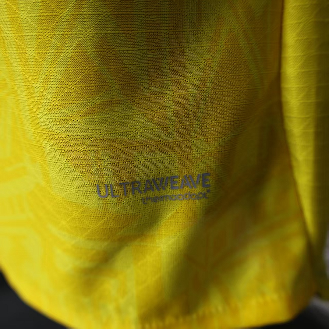 Dortmund home Player Version - 3