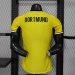 Dortmund home Player Version - 13