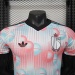 Belgium away Player Version - 16