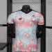 Belgium away Player Version - 20