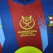 Barca special Player Version - 19