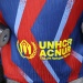 Barca special Player Version - 13