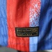 Barca special Player Version - 15